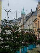 annaberg12.jpg